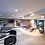Courtyard by Marriott Laredo