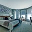 50 Lincoln Short North Bed & Breakfast