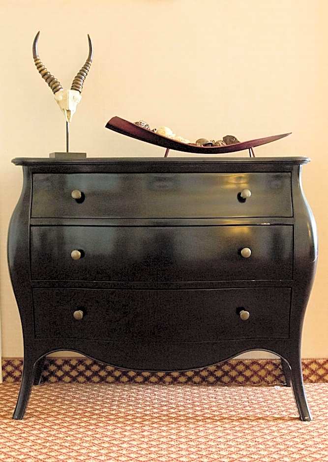 Hilton Garden Inn Laramie