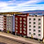 TownePlace Suites by Marriott West Kelowna