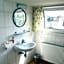 Wanderlust Hostel