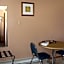 Pals Motel and RV Park