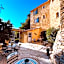 Hôtel La Bastide de Vaison