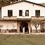 P&P Assisi Camere