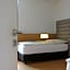 Hotel Kloster-Gasthof Speinshart