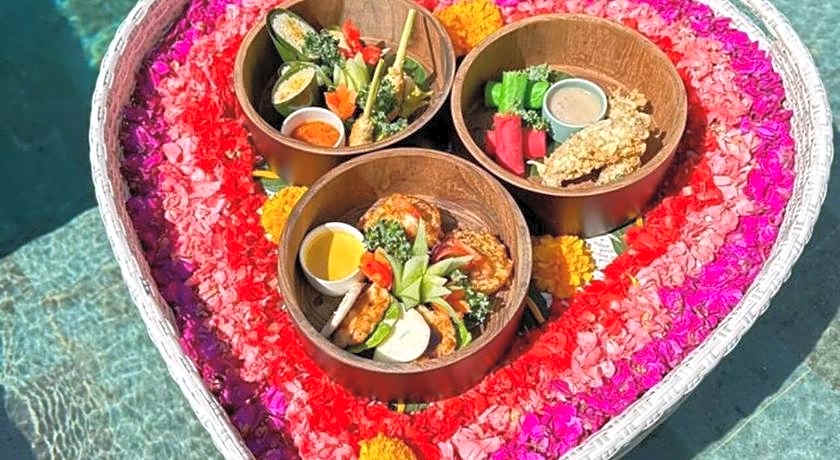 INSPIRA Seminyak