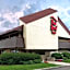 Red Roof Inn Dayton North Airport