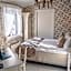 Gamlebyen Hotell - Fredrikstad