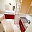 Blossom Haven Charming 3BR Condo