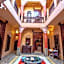 Samira Group & Spa