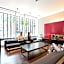 Hotel Resol Trinity Kanazawa