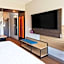 Tru By Hilton Prattville