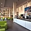 Super 8 by Wyndham Mainz Zollhafen