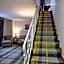 The Wayfarer San Luis Obispo, Tapestry Collection by Hilton