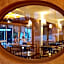Cerro Da Marina Hotel - Adults Only