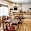 Rodeway Inn Salem