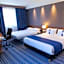 Holiday Inn Express Toulon Sainte-Musse By IHG
