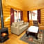 Beartooth Hideaway Inn & Cabins