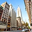 Le Meridien New York, Fifth Avenue