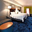 Fairfield Inn & Suites by Marriott Grand Island