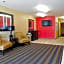 Extended Stay America Suites - Denver - Tech Center South