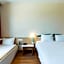 Ibis Barcelona Molins de Rei