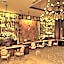 Secrets Puerto Los Cabos Golf & Spa18+-All Inclusive