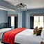 Hotel Indigo Stratford Upon Avon By IHG