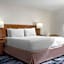 Fairfield Inn & Suites by Marriott Chesapeake Suffolk