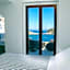 Hotel Torre Sant'Angelo