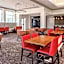 Hilton Garden Inn Roanoke Rapids / Carolina Crossroads