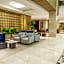Sheraton Guayaquil Hotel