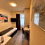 Altstadt Hotel Schwanen