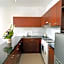 Apple Villas & Apartments, close to Canggu & Seminyak