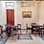 Boutique Casa Azuli Santiago