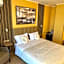 Formula 1 Motel