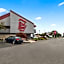 Red Roof Inn Lansing East - MSU