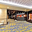 Ginza Capital Hotel Annex