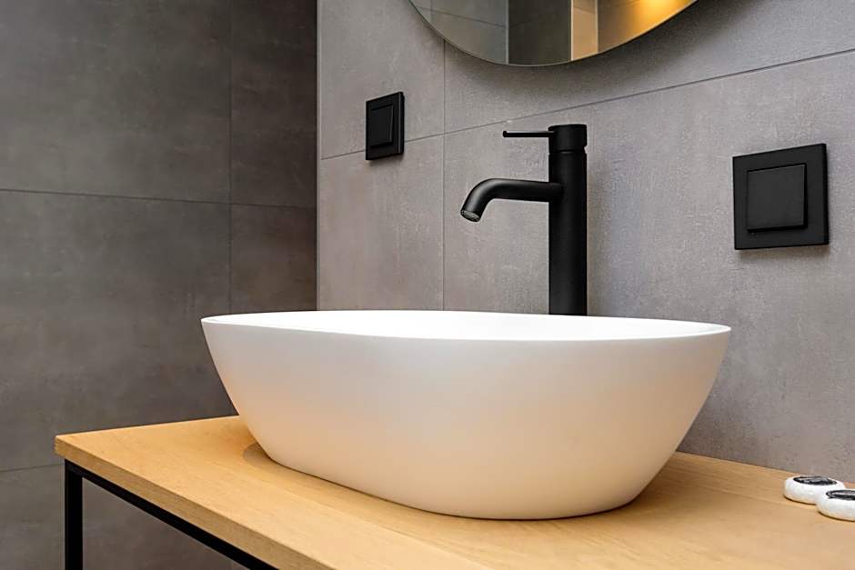 Hotel Brasserie Smits