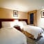 Hotel Stanford