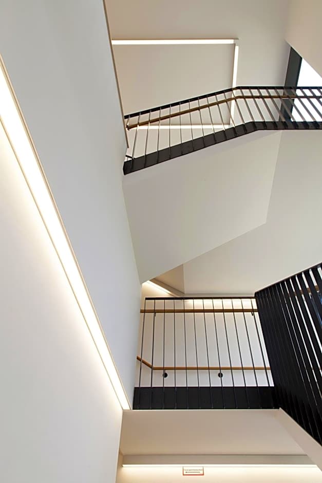 Seminarhotel Springer Schlössl