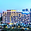 MIRJOL Hotel (Ningbo Impression City)