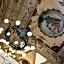 Hotel Bernini Palace
