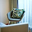 Hotel am See