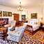 Boutique hotel & Wellness Spitzerova vila Eliška