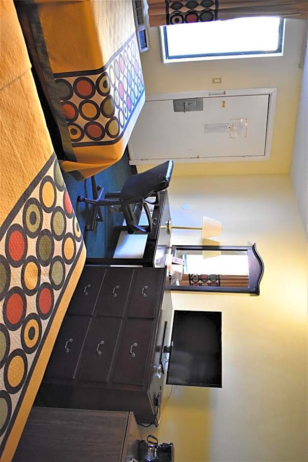 Super 8 by Wyndham Atlantic City