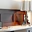 Ruby Louise Hotel Frankfurt by IHG