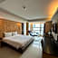 UPAR Hotels Sukhumvit 11 Nana