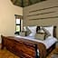 Madikwe River Lodge