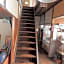 Maruka Ryokan